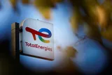 "Đại gia" dầu khí Total Energies chia cổ tức khủng đợt 2 năm 2023