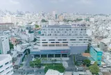 TTC Land và Nhà Hòa Bình thống nhất tiếp tục vận hành ổn định dự án TTC Plaza Bình Thạnh