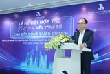 Realty HUB và Condo HUB: Bước tiến mới trong chuyển đổi số bất động sản và lưu trú