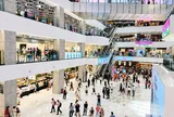 TTC Plaza Đà Nẵng chính thức vận hành với dấu mốc khai trương AEON MALL đầu tiên tại thành phố