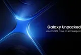 Sự Kiện Galaxy Unpacked Tháng 1 Năm 2025: Bước tiến đột phá trong trải nghiệm AI di động