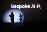Khởi nhịp sống mới với “Biệt đội Samsung Bespoke AI” – dòng sản phẩm gia dụng tích hợp màn hình cùng AI cá nhân hóa