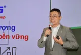 Kiến tạo các giải pháp dài hạn để đảm bảo an ninh năng lượng quốc gia