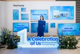 Samsung West Lake: Cột mốc quan trọng trên hành trình “Samsung 3 thập kỷ lớn cùng Việt Nam"