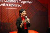upGrad công bố hợp tác chiến lược cùng Skills Bridge với mục tiêu nâng tầm nhà lãnh đạo thế hệ mới