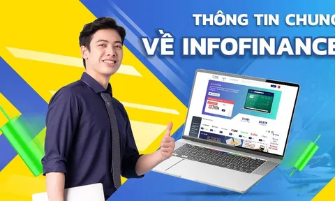 Công cụ tra cứu sàn chứng khoán hàng đầu