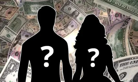 Cặp vợ chồng nổi tiếng showbiz bị bắt vì hối lộ 13 tỷ đồng quyết định ly hôn