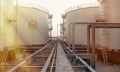 Hóa chất Đức Giang (DGC) báo lãi ròng hơn 750 tỷ, ôm hơn 13.000 tỷ tiền mặt