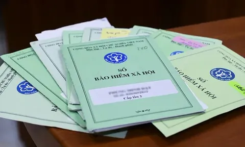 4 trường hợp không bị xem là trốn đóng BHXH bắt buộc, BHTN theo Nghị định mới