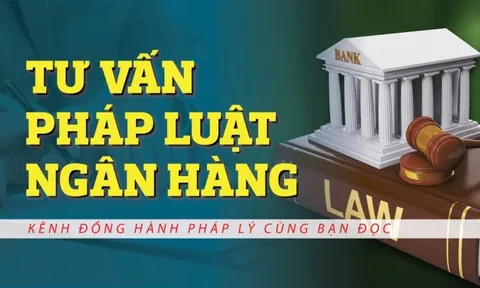 Giới hạn cấp tín dụng theo Điều 136 Luật các TCTD 2024 có áp dụng cho khách hàng là tổ chức tín dụng không?