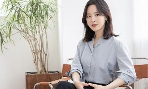 Thứ khiến người giàu ngày càng giàu hơn không phải tiền - mà là 5 cách chi tiêu khác biệt này