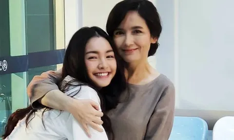 55 tuổi, mẹ tôi có 1 căn nhà, 3 mảnh đất cùng 20 cây vàng
