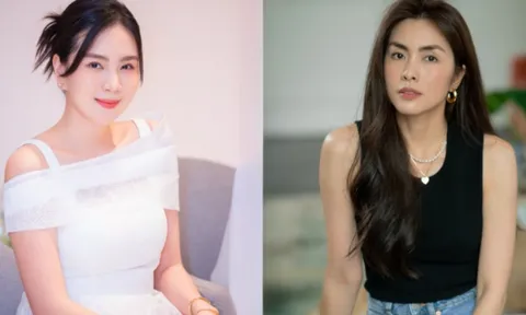 Tăng Thanh Hà, Mai Ngọc đánh đổi