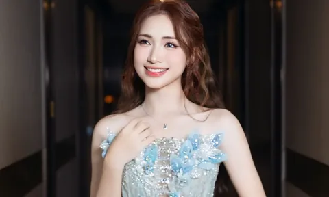 Hòa Minzy bất ngờ tính chuyện cưới hỏi