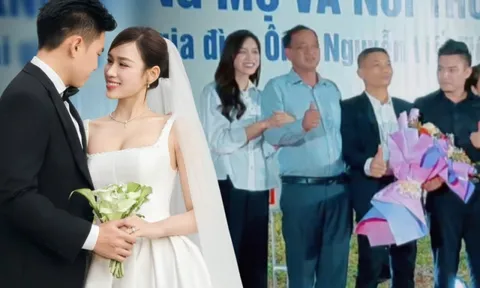 Bí mật của chủ tịch Tập Đoàn Sơn Hải và gia đình Đỗ Hà