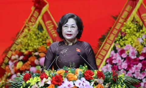 Giải pháp để bảo đảm tăng trưởng cao đi đôi với ổn định kinh tế vĩ mô