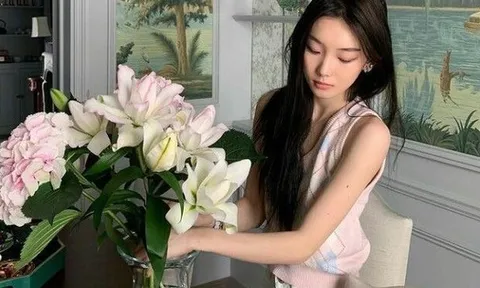 Nỗi sợ của người giàu