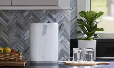 Amway Việt Nam lập cú đúp giải thưởng 'Sản phẩm tôi yêu' tại Tech Awards 2025