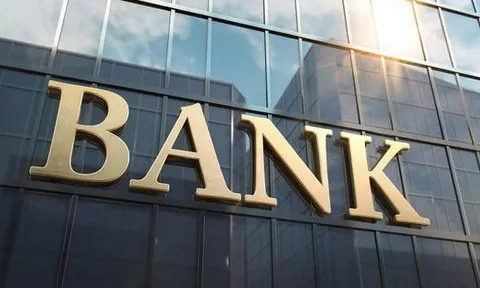 VietinBank, SHB, HDBank,… rục rịch đưa lượng lớn cổ phiếu ra thị trường
