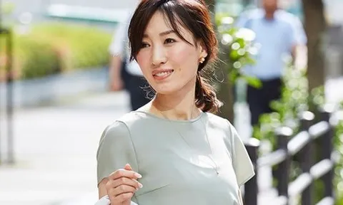 10 cách chi tiêu chứng minh bạn thuộc thế hệ trung niên mới: Biết kiếm, biết giữ, biết sống