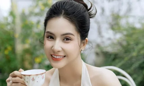 Thiên An lật ngược tình thế