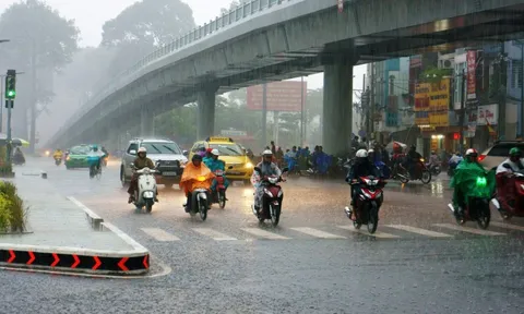 1 nền tảng BIZ MBBank – 4 giải pháp ưu việt đồng hành doanh nghiệp mùa bão