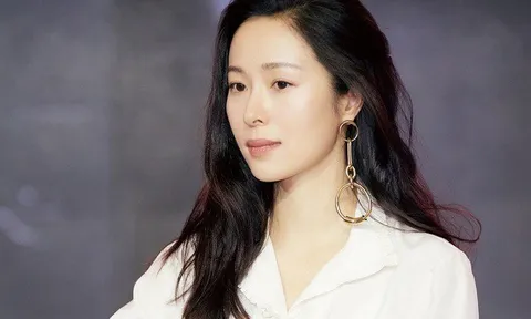 1 Chị Đẹp xác nhận ly hôn chồng diễn viên hơn 12 tuổi