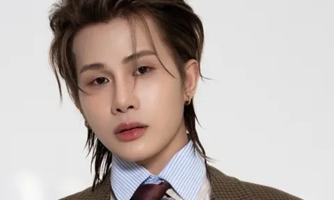 Bài hát có ca từ phản cảm, dung tục, ca sĩ Jack bị xử phạt