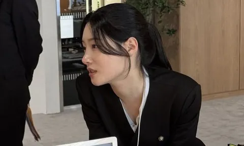 Bị sa thải vì "lộ bảng lương", nữ nhân viên kiện công ty ra toà và bất ngờ được bồi thường hơn nửa tỷ đồng