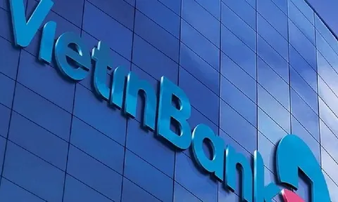 Lãi suất tiết kiệm ngân hàng VietinBank mới nhất tháng 11/2025: Kỳ hạn nào có lãi suất cao nhất?