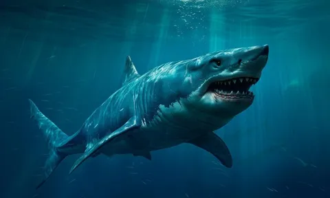 Danh mục đầu tư gần 10 tỷ USD của 1 ‘cá mập' Nhà nước: Hơn 1 tỷ USD trái phiếu doanh nghiệp, đầu tư cổ phiếu ACB, VNM, CTG