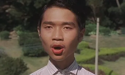 Nam diễn viên cả đời diễn vai phụ nhưng không ai quên, giờ thành triệu phú khiến những kẻ bắt nạt mình thời đi học "lác mắt"