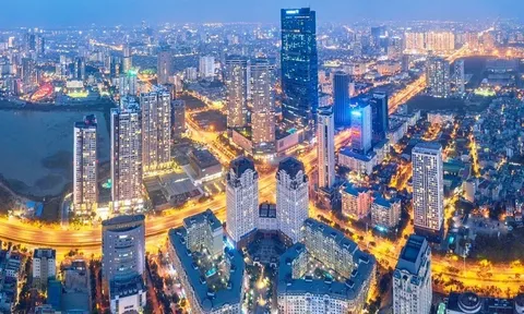 Vượt qua Dubai và Thái Lan, đại diện duy nhất của Việt Nam lọt top 11 thành phố thân thiện nhất thế giới