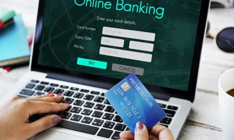 "Cẩm nang" định hướng phối hợp liên ngân hàng ngăn chặn gian lận, lừa đảo