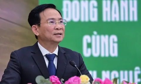 Lập 6 tổ công tác “giải cứu” 288 dự án tại Lâm Đồng