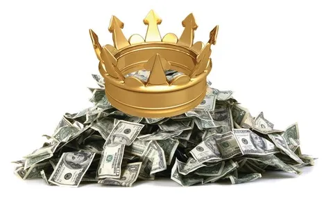 Các ông vua tiền mặt trên sàn chứng khoán: Vingroup "vô địch", MWG gấp 4 lần đầu năm, 5 doanh nghiệp có trên 40.000 tỷ