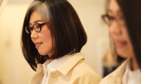 58 tuổi, tôi rút ra bài học đắt giá: Chỉ cần làm sai 3 điều này, tiền tiết kiệm tuổi hưu sẽ “mất trắng”