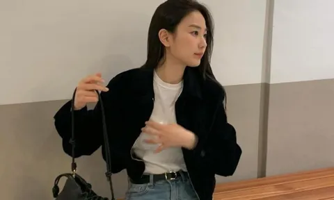 “Cai nghiện tiêu tiền”, tiết kiệm 350 triệu trong 1 năm nhờ 3 việc