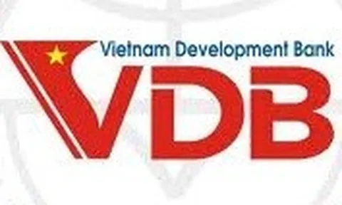 Quy định mới về quản lý tài chính đối với Ngân hàng Phát triển Việt Nam