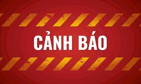 Phát hiện tiền giả tại khu vực biên giới Trung Quốc: Công an cảnh báo người dân cảnh giác