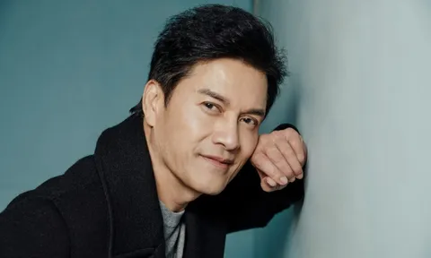 Bí quyết “lão hóa ngược” của tài tử Bến Thượng Hải: U70 nhưng tuổi sinh học chỉ mới 40