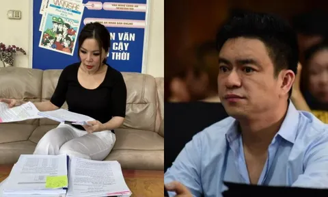 Đề nghị xác minh việc cấp giấy xác nhận "độc thân" cho bác sĩ Chiêm Quốc Thái