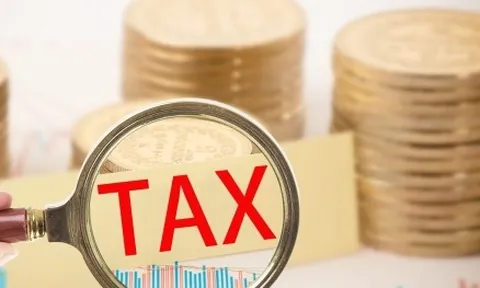Hộ kinh doanh không lấy hóa đơn đầu vào có thể bị nghi trốn thuế