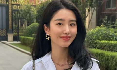 Danh sách tăng lương 2026 không có bạn, đây là 5 cách để vẫn giàu bền vững