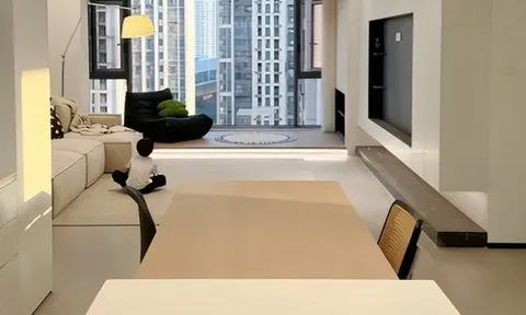 Nếu nhà bạn có 4 đặc điểm này, đừng bao giờ bán – vì đó là kiểu nhà càng sống càng phát!