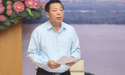 "Điểm danh" các dự án cao tốc sẽ hoàn thành vào cuối năm 2025