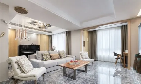 4 thứ nên tiễn ngay khỏi nhà, để lâu cuộc sống khó yên