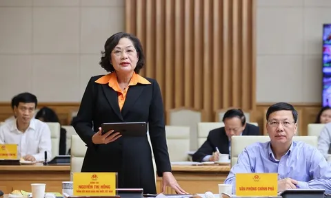 Nhà ở xã hội: Giải pháp từ nguồn cung, vốn và cơ chế triển khai