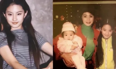 Hóa ra ‘nhà giàu’ không chỉ giàu tiền: 3 bí quyết khiến họ đẹp, tự tin và sang hơn người!