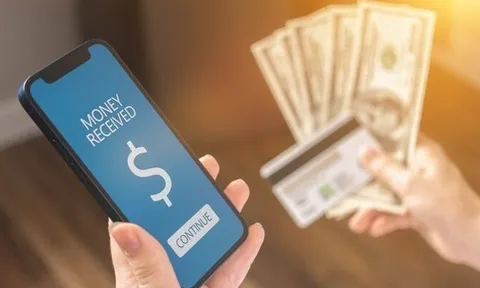 Lãi suất tiết kiệm và cho vay mới nhất tại Vietcombank: Cao nhất bao nhiêu?